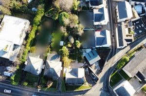 Photo 11- click for photo gallery